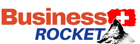 Business Rocket - Schweiz